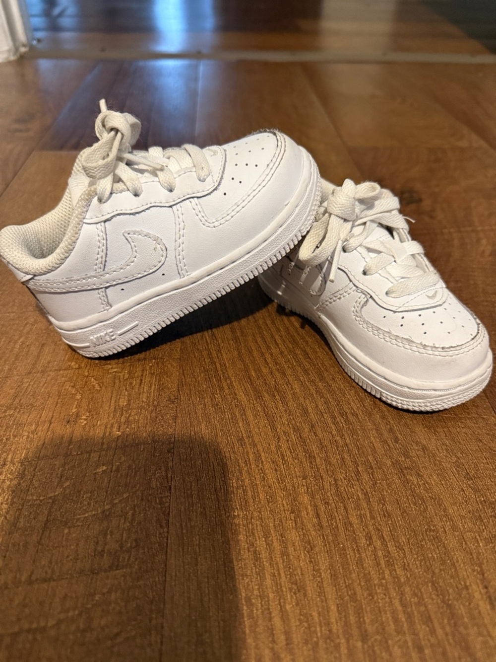 Kids Air Force